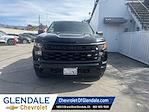 2024 Chevrolet Silverado 1500 Crew Cab RWD Pickup for sale #260200A - photo 11