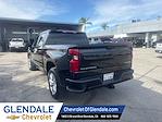 2024 Chevrolet Silverado 1500 Crew Cab RWD Pickup for sale #260200A - photo 5