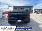 2024 Chevrolet Silverado 1500 Crew Cab RWD Pickup for sale #260200A - photo 6