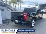 2024 Chevrolet Silverado 1500 Crew Cab RWD Pickup for sale #260200A - photo 7