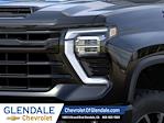 2026 Chevrolet Silverado 2500 Crew Cab 4WD Pickup for sale #260201 - photo 10
