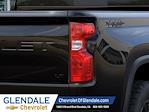 2026 Chevrolet Silverado 2500 Crew Cab 4WD Pickup for sale #260201 - photo 11