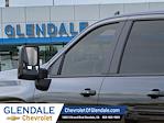 2026 Chevrolet Silverado 2500 Crew Cab 4WD Pickup for sale #260201 - photo 12