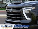 2026 Chevrolet Silverado 2500 Crew Cab 4WD Pickup for sale #260201 - photo 13