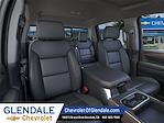 2026 Chevrolet Silverado 2500 Crew Cab 4WD Pickup for sale #260201 - photo 16