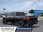 2026 Chevrolet Silverado 2500 Crew Cab 4WD Pickup for sale #260201 - photo 3