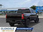 2026 Chevrolet Silverado 2500 Crew Cab 4WD Pickup for sale #260201 - photo 4