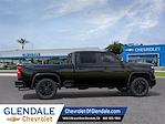 2026 Chevrolet Silverado 2500 Crew Cab 4WD Pickup for sale #260201 - photo 5