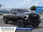 2026 Chevrolet Silverado 2500 Crew Cab 4WD Pickup for sale #260201 - photo 7