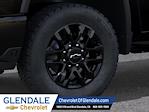2026 Chevrolet Silverado 2500 Crew Cab 4WD Pickup for sale #260201 - photo 9