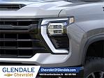 New 2026 Chevrolet Silverado 2500 LTZ Crew Cab for sale #260202 - photo 10