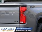 New 2026 Chevrolet Silverado 2500 LTZ Crew Cab for sale #260202 - photo 11