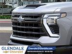 New 2026 Chevrolet Silverado 2500 LTZ Crew Cab for sale #260202 - photo 13
