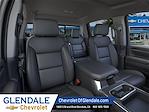 New 2026 Chevrolet Silverado 2500 LTZ Crew Cab for sale #260202 - photo 16