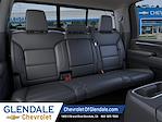 New 2026 Chevrolet Silverado 2500 LTZ Crew Cab for sale #260202 - photo 17