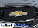 New 2026 Chevrolet Silverado 2500 LTZ Crew Cab for sale #260202 - photo 20