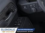 New 2026 Chevrolet Silverado 2500 LTZ Crew Cab for sale #260202 - photo 22