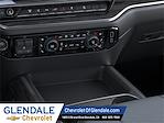 New 2026 Chevrolet Silverado 2500 LTZ Crew Cab for sale #260202 - photo 23