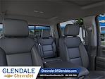 New 2026 Chevrolet Silverado 2500 LTZ Crew Cab for sale #260202 - photo 24