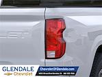 New 2026 Chevrolet Colorado LT Crew Cab for sale #260208 - photo 11
