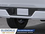 New 2026 Chevrolet Colorado LT Crew Cab for sale #260208 - photo 14