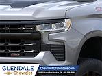 New 2026 Chevrolet Silverado 1500 LT Crew Cab for sale #260218 - photo 10