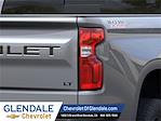 New 2026 Chevrolet Silverado 1500 LT Crew Cab for sale #260218 - photo 11