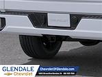 New 2026 Chevrolet Silverado 1500 RST Crew Cab for sale #260220 - photo 14