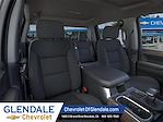 New 2026 Chevrolet Silverado 1500 RST Crew Cab for sale #260220 - photo 16
