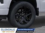 New 2026 Chevrolet Silverado 1500 RST Crew Cab for sale #260220 - photo 9