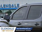 New 2026 Chevrolet Silverado 1500 RST Crew Cab for sale #260225 - photo 12