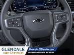 New 2026 Chevrolet Silverado 1500 RST Crew Cab for sale #260225 - photo 19