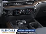 New 2026 Chevrolet Silverado 1500 RST Crew Cab for sale #260225 - photo 23