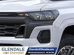 New 2026 Chevrolet Colorado LT Crew Cab for sale #260234 - photo 10