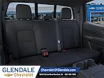 New 2026 Chevrolet Colorado LT Crew Cab for sale #260234 - photo 17