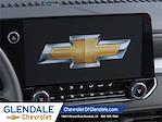 New 2026 Chevrolet Colorado LT Crew Cab for sale #260234 - photo 20