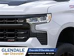 New 2026 Chevrolet Silverado 1500 LT Crew Cab for sale #260237 - photo 10