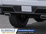 New 2026 Chevrolet Silverado 1500 LT Crew Cab for sale #260237 - photo 14