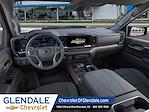 New 2026 Chevrolet Silverado 1500 LT Crew Cab for sale #260237 - photo 15