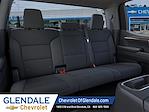 New 2026 Chevrolet Silverado 1500 LT Crew Cab for sale #260237 - photo 17