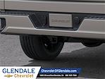 New 2026 Chevrolet Silverado 1500 RST Crew Cab for sale #260238 - photo 14