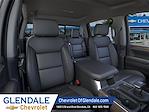 New 2026 Chevrolet Silverado 1500 RST Crew Cab for sale #260238 - photo 16