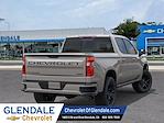 New 2026 Chevrolet Silverado 1500 RST Crew Cab for sale #260238 - photo 4