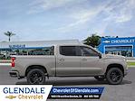 New 2026 Chevrolet Silverado 1500 RST Crew Cab for sale #260238 - photo 5