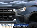New 2026 Chevrolet Silverado 1500 LT Crew Cab for sale #260239 - photo 10