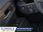 New 2026 Chevrolet Silverado 1500 LT Crew Cab for sale #260239 - photo 22