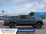New 2026 Chevrolet Silverado 1500 LT Crew Cab for sale #260239 - photo 5