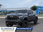 New 2026 Chevrolet Silverado 1500 LT Crew Cab for sale #260239 - photo 6