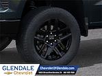 New 2026 Chevrolet Silverado 1500 LT Crew Cab for sale #260239 - photo 9