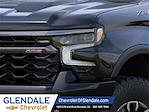 New 2026 Chevrolet Silverado 1500 ZR2 Crew Cab for sale #260241 - photo 10